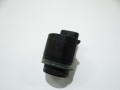 d20fd067aa25f47ecff669a51d2511fd