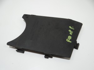 OSŁONA KRATKI ZDERZAKA PRAWA BMW F10 F11 M PAKIET 8049674 (20189857)