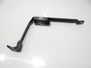 MOCOWANIE UCHWYT AKUMULATORA BMW F10 OE 7609962