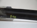 ad45444e3b9620ed1643a418fec52531
