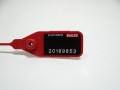 82ec155fb4faf81008a5820a9c808235