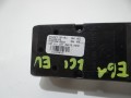 c104cbe71d1b5c26a4135cd6f5df3cf9