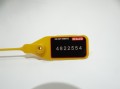 906641c77fabdcb0b1c96480208d64fe