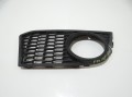 228ec560dfebc61e7c5b7a96a984c53b