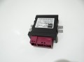 7c763eb9aecc1dfd7253d50718190d50