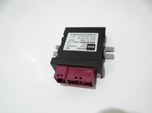 MODUŁ STEROWNIK POMPY PALIWA BMW F10 F11 N47 2.0D 7276073