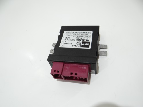 7c763eb9aecc1dfd7253d50718190d50