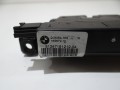 380ebd22185ba75c5f2e3cc245301ff2