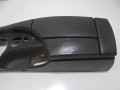 0ae857275cc798091ea53fe975d9494e
