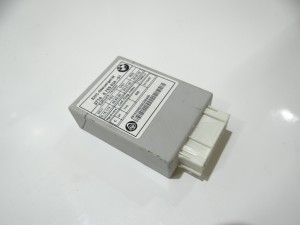 MODUŁ STEROWNIK NIVO BMW E61 LCI 6769834 (6769834)