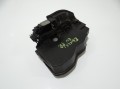 9bb8149ae3701a535b019c49b17fa683