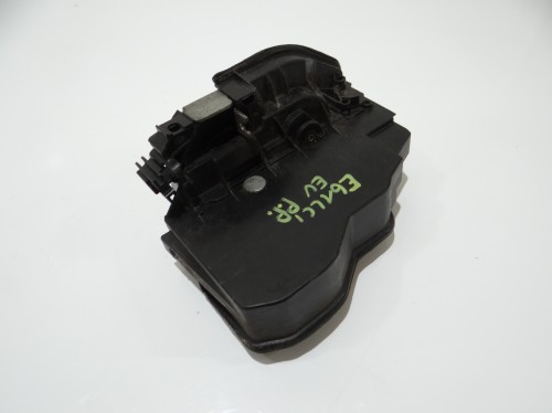 9bb8149ae3701a535b019c49b17fa683