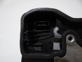 f41994bdb33e0bfac5d609421d3be9cf
