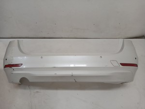 ZDERZAK TYLNY BMW F31 LIFT A96
