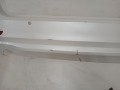 609a89b7509e2d95fcbfa6039a0084c8