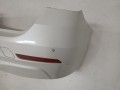 da8f287ca8d8c9f6dc61ad5edfb0cec9