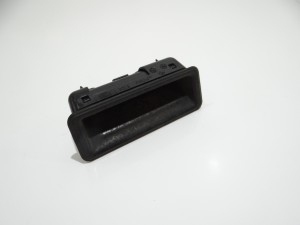 KLAMKA MIKROSTYK KLAPY E60 E70 E84 E90 7118158 (4822531)