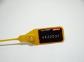 b1269f0890256c97e6c0e9e6e81e7b4f