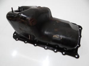 MISA MISKA OLEJOWA BMW E92 E88 E90 E81 N43 2.0i OE (20210668)