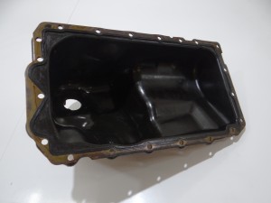 MISA MISKA OLEJOWA BMW E92 E88 E90 E81 N43 2.0i OE 7528165 (20189988)