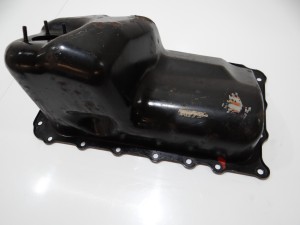 MISA MISKA OLEJOWA BMW E88 E90 E92 E81 N43 2.0i OE (20189993)