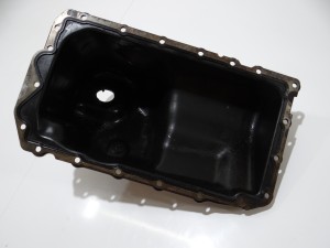 MISA MISKA OLEJOWA BMW E88 E90 E92 N43 2.0i OE (20189898)