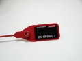 2f2e1954a205a40be61bf800d3860f38