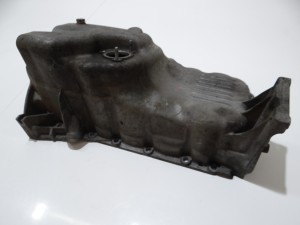MISKA MISA OLEJOWA BMW E60 E61 N47D20A 2.0D OE 7803071 (20189961)