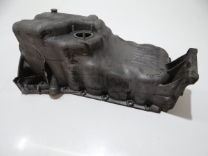 MISKA MISA OLEJOWA BMW E60 E61 N47 2.0D 7803071 (20189970)