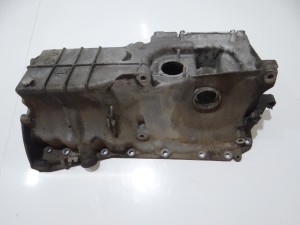MISA MISKA OLEJOWA BMW X1 E84 E90 E91 2.0D 7803073 (20189983)