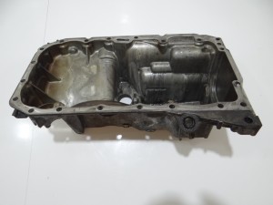 MISKA MISA OLEJOWA BMW X3 E83 N47 2.0D OE 7803072 (20189969)