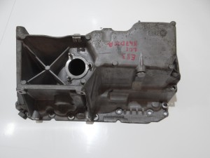 MISKA MISA OLEJOWA BMW X3 E83 N47 2.0D 7803072 (20189990)