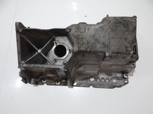MISKA MISA OLEJOWA BMW X3 E83 N47 2.0D 7803072 (20189999)