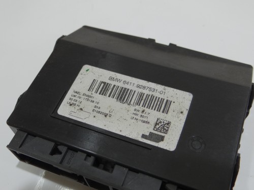 4fefef987e9badcf01ac772d10410d45
