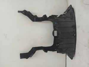 OSŁONA POD SKRZYNIE BMW X1 E84 N20