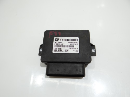d18abb115ea09e1cfb25b197027d05af