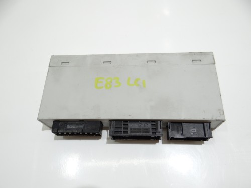 f9f8a2ebc130e87db854e9875cd8713f