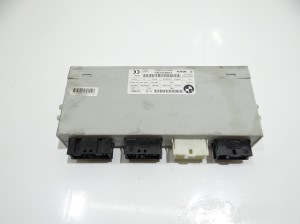 MODUŁ STEROWNIK KLAPY BAGAŻNIKA TYŁ BMW F11 7333928 (20189954)