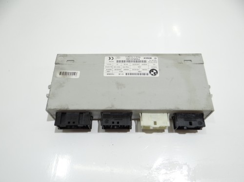 ae3a14feb56aaf23faf0fda3c3cb7004
