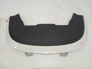 KLAPA POKRYWA DACHU BMW E88 300