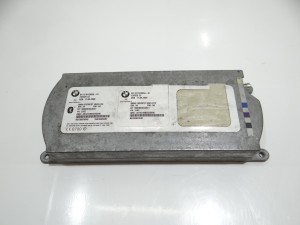 MODUŁ STEROWNIK BLUETOOTH BMW X3 E83 OE 9129850 (20189956)