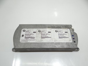 MODUŁ STEROWNIK BLUETOOTH BMW E60 E61 OE 9138179 (20189976)