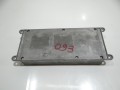 16d20e6b080b218327cc7cb98edc8828