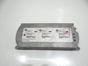 MODUŁ STEROWNIK BLUETOOTH BMW E60 E61 9138179 (20189978)