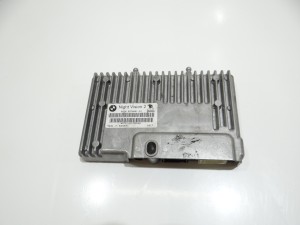 MODUŁ STEROWNIK KAMERY NIGHT VISION BMW F01 F02 OE 9226801
