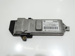 MODUŁ STEROWNIK PASA PRAWY BMW F01 F02 9214240  (20189944)