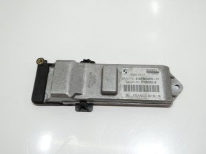 MODUŁ STEROWNIK PASA LEWY BMW F01 F02 9214239 (20189951)