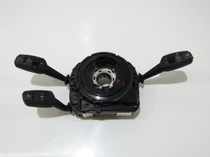 PANEL PRZEŁĄCZNIK ZESPOLONY BMW X5 E70 9138206 (20189911)