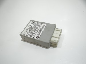 MODUŁ STEROWNIK ZAWIESZENIA NIVO BMW E61 LIFT 6784314 (4822552)