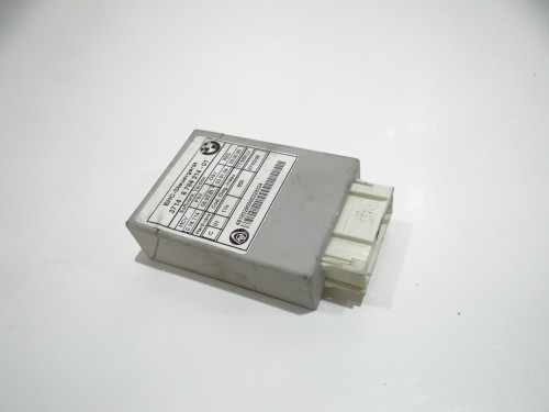 d664c6aef6a0cdf9f170b47df65ef10d